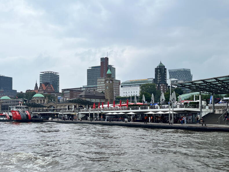 23-09-12 13-03-26 6739